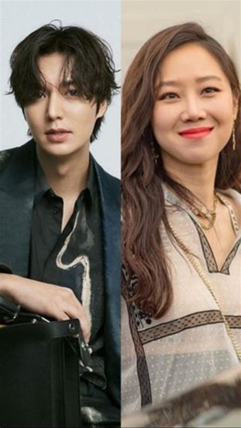 sarap beh.com|korean celebrity news and gossip.